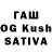 Марихуана THC 21% Zider Elan