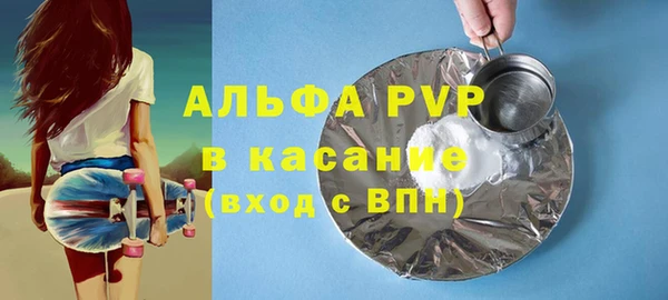 хмурый Арсеньев