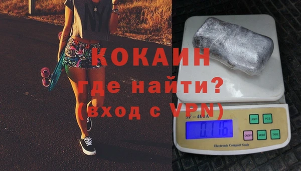 хмурый Арсеньев