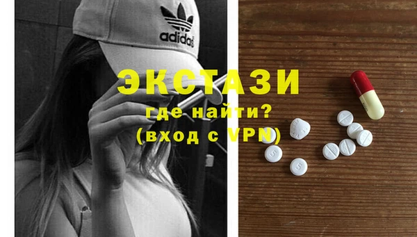хмурый Арсеньев