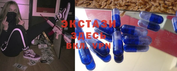 хмурый Арсеньев
